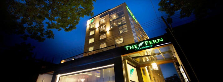 The Fern Residency - Chandigarh 01.jpg